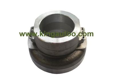 China 3151067031 MAN, Renault Truck Clutch Release bearing OE 81.30550.0054 for sale