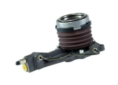 China Hydraulic Clutch Release Bearing ME523197 for Mitsubishi Truck for sale
