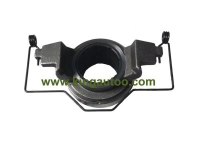 China 3151 000 163, 20569174 Clutch Release bearing for Trucks for sale