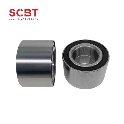 Китай DAC42750045 BAHB909042 547059A Автомобильные подшипники для Toyota продается