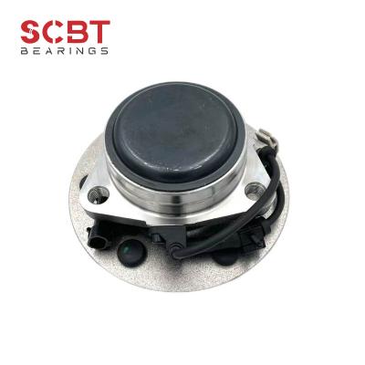 China 15233111 Front Wheel Hub Bearing in Auto Parts for Savana 1500 for sale