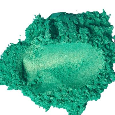 China resin pigment ink pigment cosmetic grade pigment for sale
