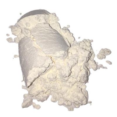 China color pigment pearl pigment white powder mica powder set for paint printing ink for sale