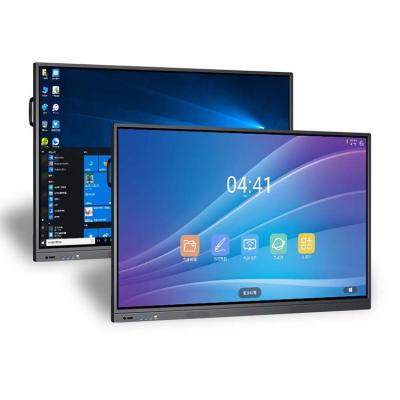 China Aluminum Profiles / Sheet Metal Whale Screens Mini Interactive Whiteboard Parks Interactive Whiteboard With Projector for sale