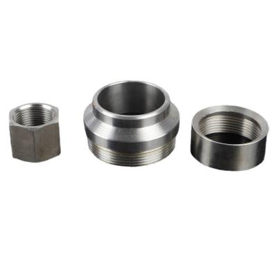 China General Most Popular Stainless Steel Water Inlet Valve Stainless Steel Valve Stem for sale