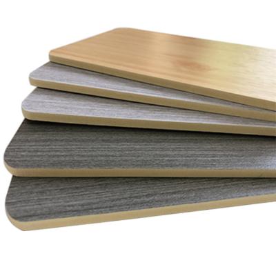 China Custom Modern High Quality Environmental Friendly Material Whole Wall Panel Decorative Wall Panel For Wall for sale