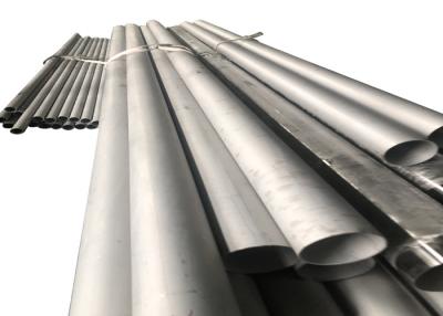 China Pickling 0.3-60mm Thickness Seamless Round Duplex 28mm Diameter Industrial Sch For Drinking Water Small 20mm Stainless Steel for sale