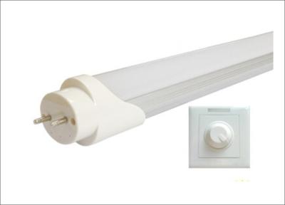 Китай Офис освещения алюминиевый крытый IP42 Dimmable пробки СИД Dimmable T8 энергосберегающий ligting продается