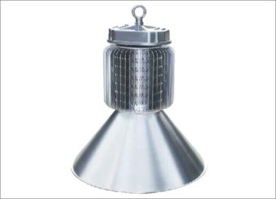 China Alto microprocesador de Bridgelux del conductor de Meanwell de la luz de la bahía del TUV SAA 200W LED del CE del lumen alto en venta