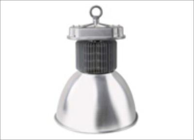 China bahía industrial de 120W Dimmable LED alta que enciende la aprobación del CE SAA del TUV del centro de la logística de Bridgelux Ra90 en venta