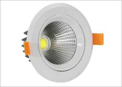 China 3 polegadas 4 polegadas 5 polegadas 6 polegadas 8 fabricação de poupança de energia de China da aprovação do CE ROHS do downlight 10Watt do diodo emissor de luz da polegada à venda