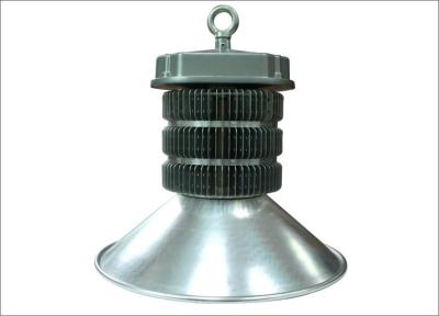 China Disipador de calor del cambio de fase luz 2700k - 6500k de chang Highbay de la fase de la MAZORCA LED de 240 vatios en venta