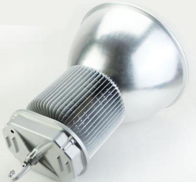 China 90 CE industrial blanco natural/FCC de la iluminación de la bahía del grado 4000K 200W LED alto en venta