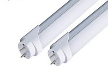 Китай 2835 5 ног Dimmable вела T8 освещение гостиницы утверждения CE ROHS угла пробки 140°Beam продается