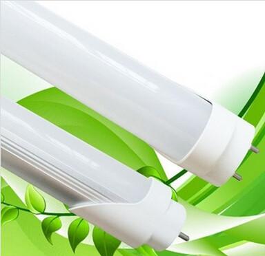 Китай 200 - 250V Dimmable вело T8 ногу 60CM 9W/10W пробки 5000K 6000K 2 для мола магазина продается