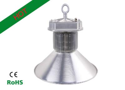 China CE industrial TUV SAA del gimnasio de la iluminación de la bahía de 100W LED alto certificado en venta