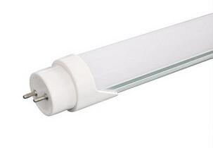 Китай Epistar2835 Dimmable вело T8 пробку 1500MM 110V/220V РА 80 продается