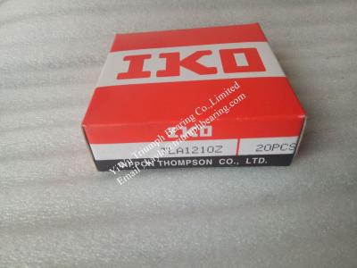 China IKO Needle Roller Bearing TLA1210Z for sale