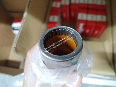 China Original IKO Needle Roller Bearing YBH1616 , YBH 1616 for sale