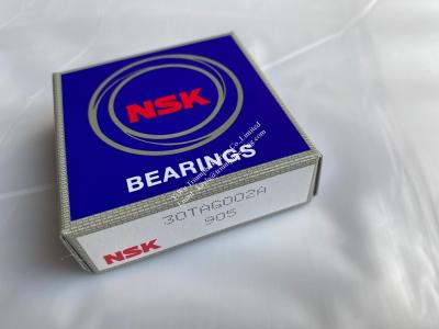 China NSK Clutch bearings 30TAG002A ,30TAG001ASL2F6, 30TAG001ASL2FJ ,35TAG125 for sale