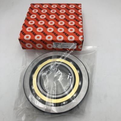 China FAG Angular Contact Ball Bearings 7320-B-XL-MP-U4 for sale