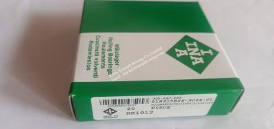 China INA needle roller bearings HK 1012 , HK1012 for sale