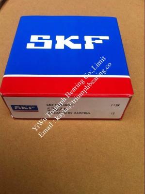 China Double Row Angular Contact Ball Bearing 5215A-2Z ,5307A for sale