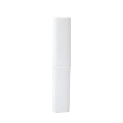 China Portable Toothbrush Bucket Box Travel Simple Toothbrush Home Couples Set Toothpaste Toothpaste Storage Box for sale