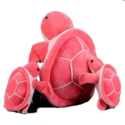 China Wholesale custom high quality soft turtle soft oversized drop proof protector factory price general ski protector for adults and kids for sale