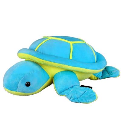 China Wholesale Factory Price Skiing Soft Beginners Fall Protection Turtle Hip Pad Knee Pad With Pink Adult Children for sale