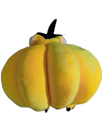 China Factory Price New Design Hip Pad Soft Plush Toys Adult Drop Protection Knee Pads Hip Butt Pad for sale