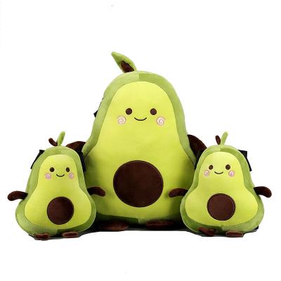 China Adult Plush Ski Protector Factory Price Adjustable Kid Cartoon Sports Winter Knee Protector Wholesale Soft Tortoise for sale