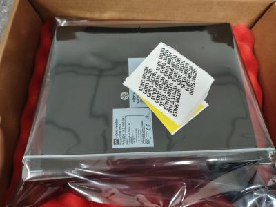 中国 RPS6U 200-582-200-013 ラック電源 備蓄 販売のため