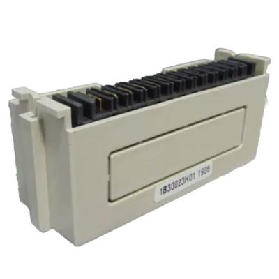 中国 1B30023H01 WESTINGHOUSE オベーション I/O ターミネーター組立モジュール 販売のため