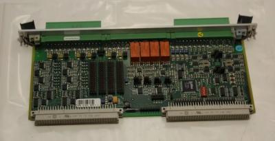 中国 IOC4T 200-560-000-019 入力/出力カード 販売のため