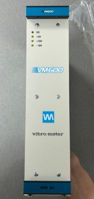 中国 RPS6U 200-582-500-013 ラック電源 販売のため