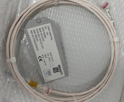 中国 EC153 922-153-000-202 外部電荷増幅器を搭載したケーブル加速計 販売のため