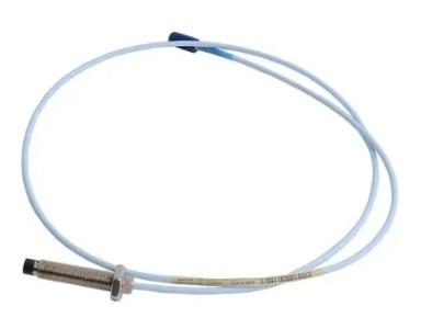 China 330103-00-15-10-02-00 Bently Nevada 3300 XL 8MM Probe Extension Cord Te koop