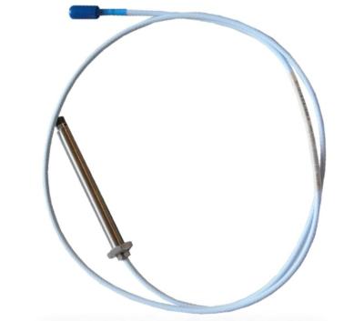 China 330103-00-05-05-02-00 Bently Nevada stroomsensor/sonde/verlengkabel Te koop