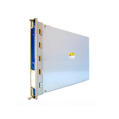 China 149992-01 Bently Nevada TDI 3500 Reserveonderdelen 16 de Outputmodule 3500/33 van het Kanaalrelais Te koop