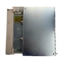 China CI626V1 3BSE012868R1 ABB Kommunikationsschnittstellen-Modul Input-/Outputdcs PLC AF100 zu verkaufen