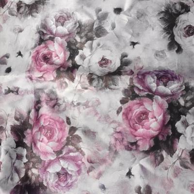 China Metallic Double Faced Design And Fabric Brocade Metallic Jacquard for sale