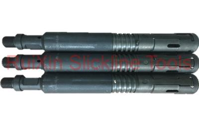 中国 JDタイププルツールワイヤーラインプルツール 販売のため