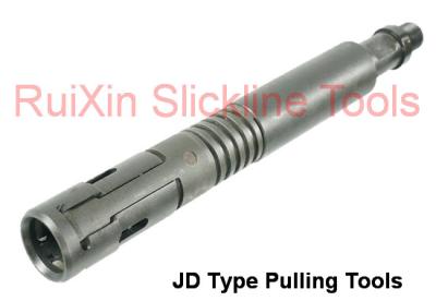 中国 用具を引っ張る用具のワイヤーラインを引っ張るJD 販売のため