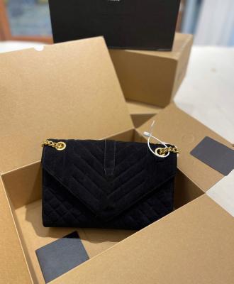 China High Quallity 2023 New Live Designer Handbags High Quality Designer Tote Bags Handbags Luxury Brands Handbags For Women for sale