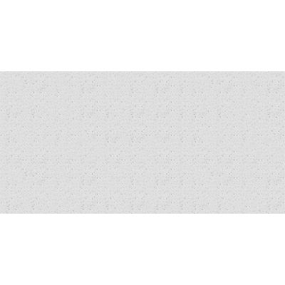 China Direct Wholesale Granite Or Calacatta Slab Price Modern Good Quality Factory Natural Quartz Engineer Stone for sale
