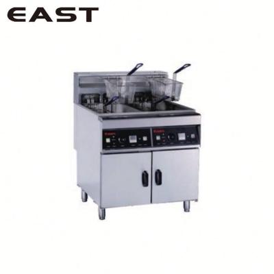 China for sale