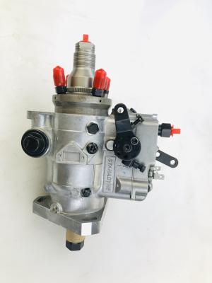 China re555151 JONH DEERE INJECTION FUEL PUMP HIGH PRESSURE DZ119928 for sale