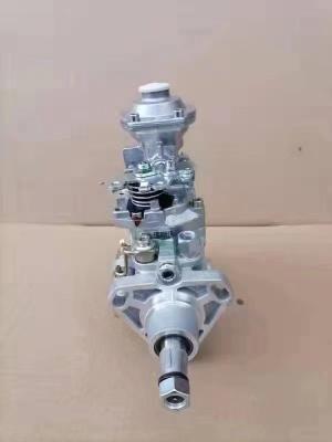 China 0460424274 fuel injection pump VE4/12F1100L942 504215215 bosch injection pump for sale