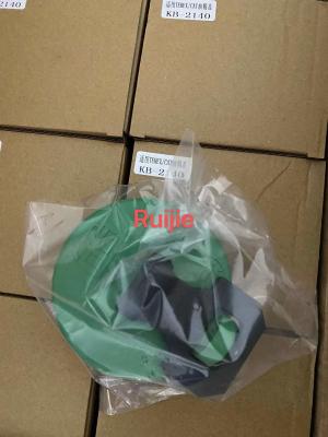 China 2010330 1428828 2849039 for Caterpillar (Cat) Locking Fuel Cap Diesel with high quality for sale